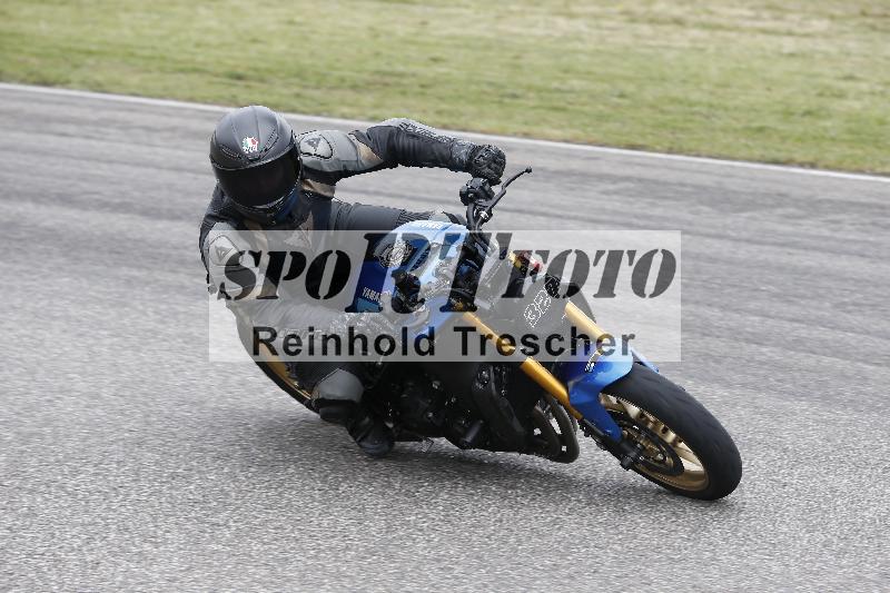 /Archiv-2025/06 18.04.2025 Speer Racing ADR/Gruppe gelb/327